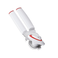 LEIFHEIT Comfortline Safety Dosenöffner 03133,  1 Stück