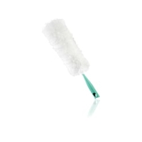 LEIFHEIT Duster XL Staubwedel 41520,  Länge: 38 cm