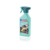 LEIFHEIT Fettlöser Spray 41413,  500 ml - Flasche