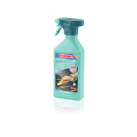 LEIFHEIT Fettlöser Spray 41413,  500 ml - Flasche