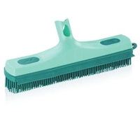 LEIFHEIT Gummibesen 56671,  Breite: 30 cm