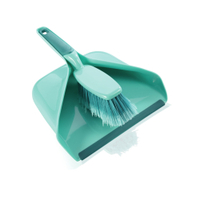 LEIFHEIT Handkehrset 41410,  1 Set
