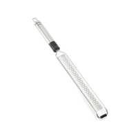 LEIFHEIT MicroCut S ProLine Reibe 03080,  Grob