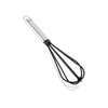 LEIFHEIT Nylon Sterling Schneebesen 24062,  Länge: 32 cm