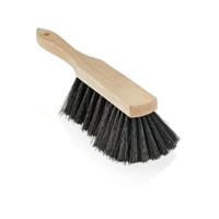 LEIFHEIT Outdoor Handfeger 41402,  Länge: 29 cm