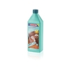 LEIFHEIT Parkettpflege 41416,  1 Liter - Flasche