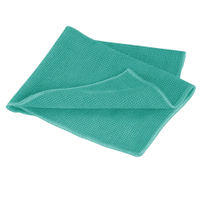 LEIFHEIT Pico Spray S Ersatztuch 56591,  Größe: 30 x 24 cm
