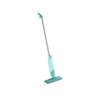 LEIFHEIT Pico Spray S Sprühwischer 56590,  Wischbreite: 26 cm