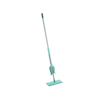 LEIFHEIT Picobello M micro duo Bodenwischer 56553,  Wischbreite: 33 cm