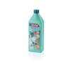 LEIFHEIT Power Clean Kraftreiniger 41418,  1 Liter - Flasche