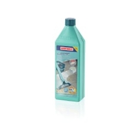 LEIFHEIT Power Clean Kraftreiniger 41418,  1 Liter - Flasche