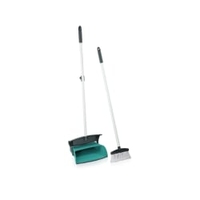 LEIFHEIT Professional Kehrset 59117,  1 Set