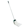 LEIFHEIT Professional Mop 59120,  Wischstreifenlänge: 38 cm