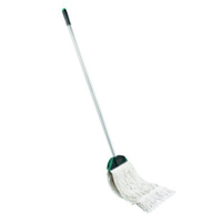 LEIFHEIT Professional Mop 59120,  Wischstreifenlänge: 38 cm