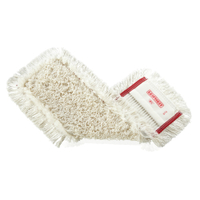 LEIFHEIT Professional Wischüberzug 59104,  Tuft