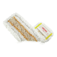 LEIFHEIT Professional Wischüberzug 59105,  Micro