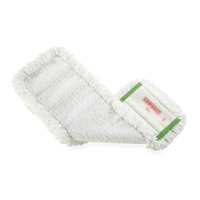LEIFHEIT Professional Wischüberzug 59106,  Dry