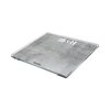 LEIFHEIT PWD Style Sense Compact 300 concrete Personenwaage 63882,  1 Stück