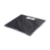 LEIFHEIT PWD Style Sense Compact 300 slate Personenwaage 63881,  1 Stück