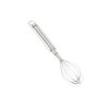 LEIFHEIT Sterling Schneebesen 24056,  Länge: 24 cm