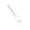 LEIFHEIT Sterling Schneebesen 24077,  Länge: 32 cm