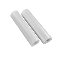 Leifheit Vakuum Rollen 3238,  1 Packung = 2 Rollen,  Maße: 30 x 600 cm