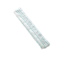 LEIFHEIT Window & Frame L Ersatzpad 51325,  Wischbreite: 32 cm