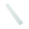 LEIFHEIT Window Slider XL Ersatzbezug 51343,  Wischbreite: 40 cm