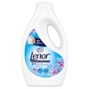 Lenor 2in1 Flüssigwaschmittel Aprilfrisch 8006540177686,  1, 045 Liter - ca. 19 Waschladungen