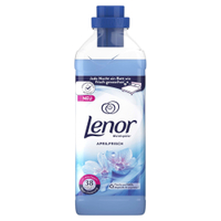 Lenor Aprilfrisch Weichspüler 8001841973982,  950 ml - Flasche