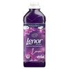 Lenor Blütentraum & ein Hauch von Moschus Weichspüler 8001841973586,  950 ml - Flasche