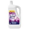 Lenor Color Flüssigwaschmittel Amethyst Blütentraum 8700216285315 ,  5 Liter - Flasche für ca. 100 Waschladungen