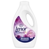 Lenor Color Flüssigwaschmittel Amethyst Blütentraum,  20 WL 8700216285537,  1 Liter - Flasche,  für ca. 20 Waschladungen