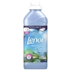 Lenor Meeresbrise Weichspüler 8001841985961,  800 ml - Flasche