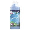 Lenor Meeresbrise Weichspüler 8001841986142,  950 ml - Flasche
