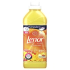 Lenor Sommerblumen Weichspüler 8001841985992,  800 ml - Flasche