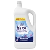 Lenor Universal Flüssigwaschmittel Aprilfrisch 8700216285292 ,  5 Liter - Flasche für ca. 100 Waschladungen