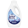 Lenor Universal Flüssigwaschmittel Aprilfrisch 8700216285452 ,  1 Liter - Flasche für ca. 20 Waschladungen