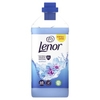Lenor Weichspüler Aprilfrisch 8700216283250 ,  1, 7 Liter - Flasche,  für ca. 68 Waschladungen