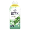 Lenor Weichspüler Ariel Freshness Guard 8700216283182 ,  1, 4 Liter - Flasche,  für ca. 56 Waschladungen