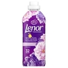 Lenor Weichspüler Blütentraum 8700216283038 ,  0, 8 Liter - Flasche,  für ca. 32 Waschladungen