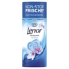 Lenor Wäscheparfüm,  langanhaltender Duft 8006540923238,  160 g - Flasche,  Duft: Aprilfrisch
