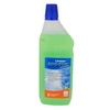 Lerapur Schmutz-/Fettlöser 1 Liter - Flasche