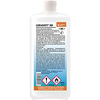 Lerasept HD Händedesinfektion 1 Liter - Flasche