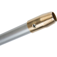 LEWI Adapter 12030,  1 Adapter