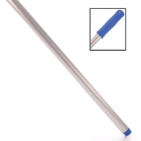 LEWI Alu-Stiel 14010,  Länge: 140 cm