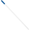 LEWI Alu-Stiel 14011,  Länge: 140 cm