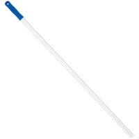 LEWI Alu-Stiel 14011,  Länge: 140 cm