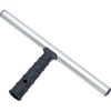 LEWI Aluminium T-Träger 10040,  Breite 45 cm