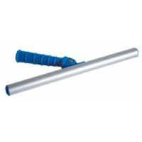 LEWI Beweglicher Alu T-Träger lbt55,  Breite 55 cm